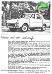 Daf 1960 H1.jpg